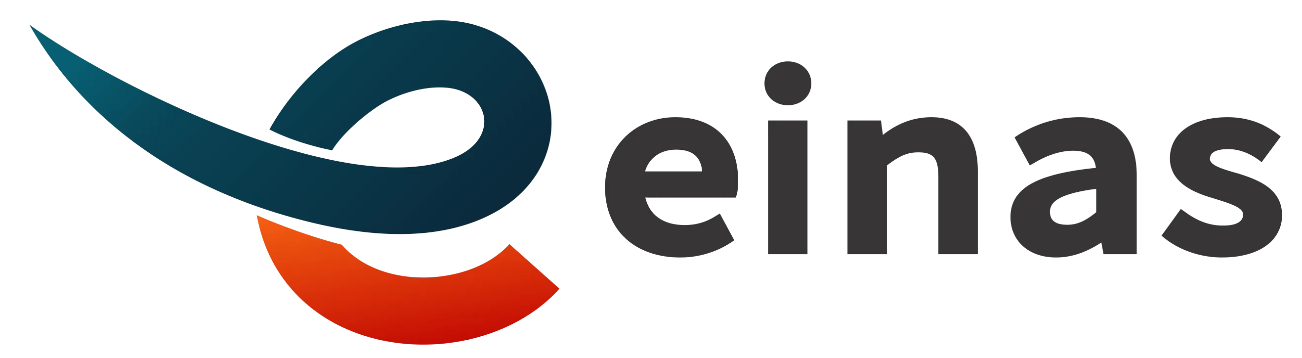 EINAS